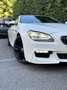 BMW 640 640i Gran Coupe HUD , Softclose M Paket - thumbnail 5