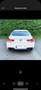 BMW 640 640i Gran Coupe HUD , Softclose M Paket - thumbnail 1