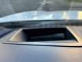 BMW 640 640i Gran Coupe HUD , Softclose M Paket - thumbnail 13