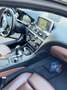 BMW 640 640i Gran Coupe HUD , Softclose M Paket - thumbnail 10