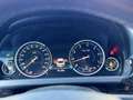 BMW 640 640i Gran Coupe HUD , Softclose M Paket - thumbnail 11