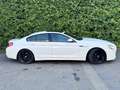 BMW 640 640i Gran Coupe HUD , Softclose M Paket - thumbnail 3