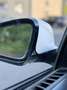 BMW 640 640i Gran Coupe HUD , Softclose M Paket - thumbnail 14