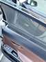 BMW 640 640i Gran Coupe HUD , Softclose M Paket - thumbnail 9