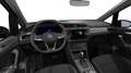 Volkswagen Touran Limited 1.5 TSI ACT DSG IQ.Light+EasyOpen+Sitzhzg! Gris - thumbnail 8