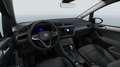 Volkswagen Touran Limited 1.5 TSI ACT DSG IQ.Light+EasyOpen+7-Sitzer Grau - thumbnail 9