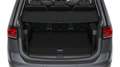 Volkswagen Touran Limited 1.5 TSI ACT DSG IQ.Light+EasyOpen+Sitzhzg! Gris - thumbnail 10