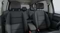 Volkswagen Touran Limited 1.5 TSI ACT DSG IQ.Light+EasyOpen+7-Sitzer Grau - thumbnail 8