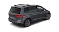 Volkswagen Touran Limited 1.5 TSI ACT DSG IQ.Light+EasyOpen+Sitzhzg! Gris - thumbnail 4