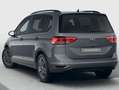 Volkswagen Touran Limited 1.5 TSI ACT DSG IQ.Light+EasyOpen+7-Sitzer Grau - thumbnail 3