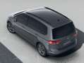 Volkswagen Touran Limited 1.5 TSI ACT DSG IQ.Light+EasyOpen+7-Sitzer Grau - thumbnail 7