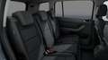 Volkswagen Touran Limited 1.5 TSI ACT DSG IQ.Light+EasyOpen+7-Sitzer Grau - thumbnail 10