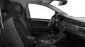 Volkswagen Touran Limited 1.5 TSI ACT DSG IQ.Light+EasyOpen+Sitzhzg! Gris - thumbnail 7