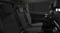 Volkswagen Touran Limited 1.5 TSI ACT DSG IQ.Light+EasyOpen+Sitzhzg! Gris - thumbnail 9