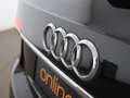 Audi A4 Avant  30 TDI Aut LED NAVI LEDER SITZHZG TEMP Schwarz - thumbnail 7
