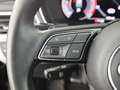 Audi A4 Avant  30 TDI Aut LED NAVI LEDER SITZHZG TEMP Schwarz - thumbnail 20