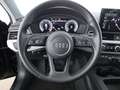 Audi A4 Avant  30 TDI Aut LED NAVI LEDER SITZHZG TEMP Schwarz - thumbnail 22