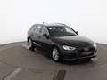 Audi A4 Avant  30 TDI Aut LED NAVI LEDER SITZHZG TEMP Schwarz - thumbnail 6