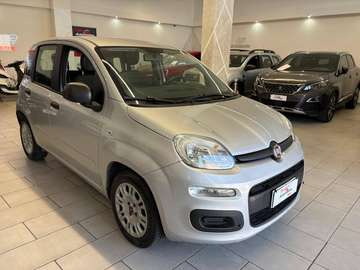 1.2 Easy easypower Gpl 69cv *PREZZO REALE*
