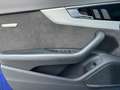 Audi RS4 AVANTI+EXCL.LACK+DYNAMIK PAKET+DRC FAHRWERK Blauw - thumbnail 7