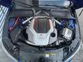 Audi RS4 AVANTI+EXCL.LACK+DYNAMIK PAKET+DRC FAHRWERK Blauw - thumbnail 9