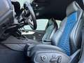 Audi RS4 AVANTI+EXCL.LACK+DYNAMIK PAKET+DRC FAHRWERK Blauw - thumbnail 11