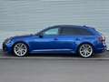 Audi RS4 AVANTI+EXCL.LACK+DYNAMIK PAKET+DRC FAHRWERK Blauw - thumbnail 4