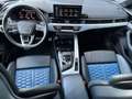 Audi RS4 AVANTI+EXCL.LACK+DYNAMIK PAKET+DRC FAHRWERK Blauw - thumbnail 14