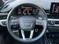 Audi RS4 AVANTI+EXCL.LACK+DYNAMIK PAKET+DRC FAHRWERK Blauw - thumbnail 12