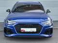 Audi RS4 AVANTI+EXCL.LACK+DYNAMIK PAKET+DRC FAHRWERK Blauw - thumbnail 3