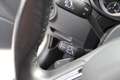 Skoda Octavia Style Limited 4x4 Aut.AHK*LED*NAVI*AMBIENTE*TEMPO* Grau - thumbnail 10