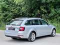 Skoda Octavia Style Limited 4x4 Aut.AHK*LED*NAVI*AMBIENTE*TEMPO* Grau - thumbnail 5