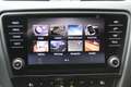 Skoda Octavia Style Limited 4x4 Aut.AHK*LED*NAVI*AMBIENTE*TEMPO* Grau - thumbnail 21