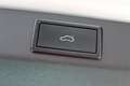 Skoda Octavia Style Limited 4x4 Aut.AHK*LED*NAVI*AMBIENTE*TEMPO* Grau - thumbnail 32