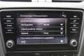 Skoda Octavia Style Limited 4x4 Aut.AHK*LED*NAVI*AMBIENTE*TEMPO* Grau - thumbnail 25