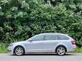 Skoda Octavia Style Limited 4x4 Aut.AHK*LED*NAVI*AMBIENTE*TEMPO* Grau - thumbnail 6