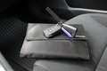 Skoda Octavia Style Limited 4x4 Aut.AHK*LED*NAVI*AMBIENTE*TEMPO* Grau - thumbnail 30