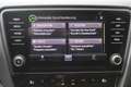 Skoda Octavia Style Limited 4x4 Aut.AHK*LED*NAVI*AMBIENTE*TEMPO* Grau - thumbnail 19