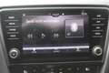 Skoda Octavia Style Limited 4x4 Aut.AHK*LED*NAVI*AMBIENTE*TEMPO* Grau - thumbnail 18