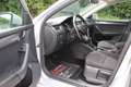 Skoda Octavia Style Limited 4x4 Aut.AHK*LED*NAVI*AMBIENTE*TEMPO* Grau - thumbnail 7