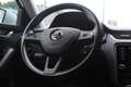 Skoda Octavia Style Limited 4x4 Aut.AHK*LED*NAVI*AMBIENTE*TEMPO* Grau - thumbnail 9