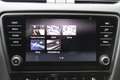 Skoda Octavia Style Limited 4x4 Aut.AHK*LED*NAVI*AMBIENTE*TEMPO* Grau - thumbnail 22