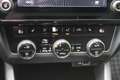Skoda Octavia Style Limited 4x4 Aut.AHK*LED*NAVI*AMBIENTE*TEMPO* Grau - thumbnail 27