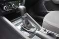 Skoda Octavia Style Limited 4x4 Aut.AHK*LED*NAVI*AMBIENTE*TEMPO* Grau - thumbnail 28