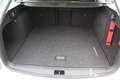 Skoda Octavia Style Limited 4x4 Aut.AHK*LED*NAVI*AMBIENTE*TEMPO* Grau - thumbnail 31