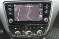 Skoda Octavia Style Limited 4x4 Aut.AHK*LED*NAVI*AMBIENTE*TEMPO* Grau - thumbnail 26