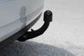 Skoda Octavia Style Limited 4x4 Aut.AHK*LED*NAVI*AMBIENTE*TEMPO* Grau - thumbnail 33