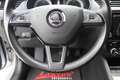 Skoda Octavia Style Limited 4x4 Aut.AHK*LED*NAVI*AMBIENTE*TEMPO* Grau - thumbnail 11
