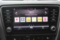 Skoda Octavia Style Limited 4x4 Aut.AHK*LED*NAVI*AMBIENTE*TEMPO* Grau - thumbnail 17