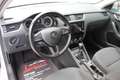 Skoda Octavia Style Limited 4x4 Aut.AHK*LED*NAVI*AMBIENTE*TEMPO* Grau - thumbnail 8